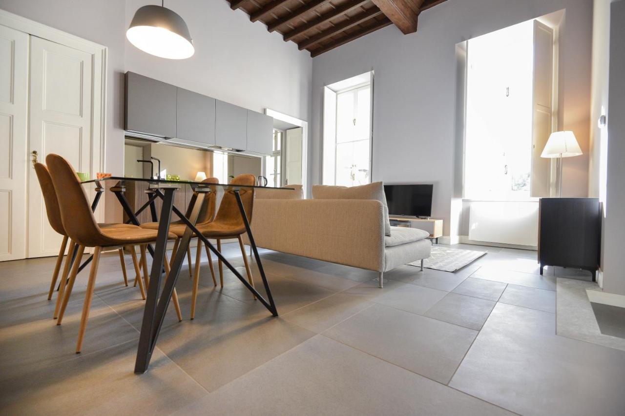 Appartamenti De Lellis - Torino Centro エクステリア 写真